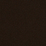 Gloss 312  Kvadrat